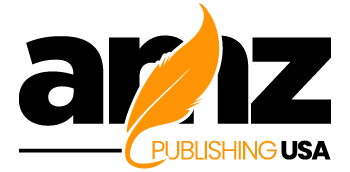 Amz Publishing USA